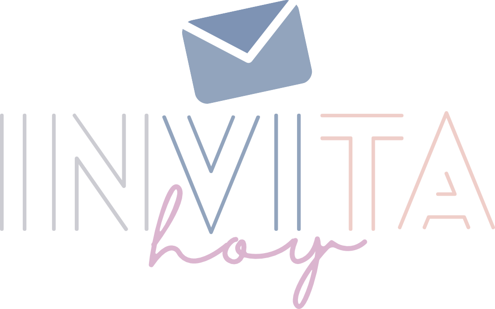 InvitaHoy Logo
